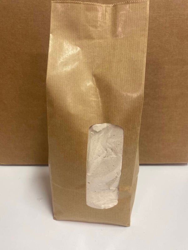 Broodbak mix spelt meergranen 1 kg