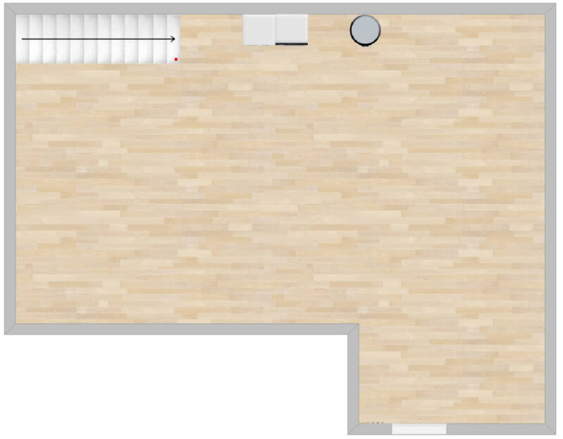 redesign remodel design