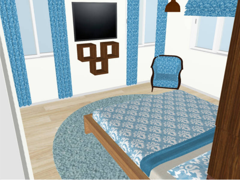 before after pictures