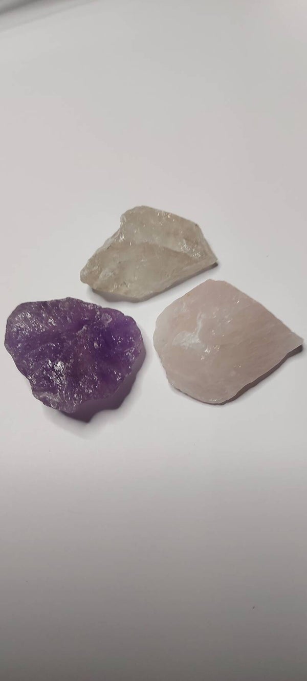 Gouden driehoek 138gram