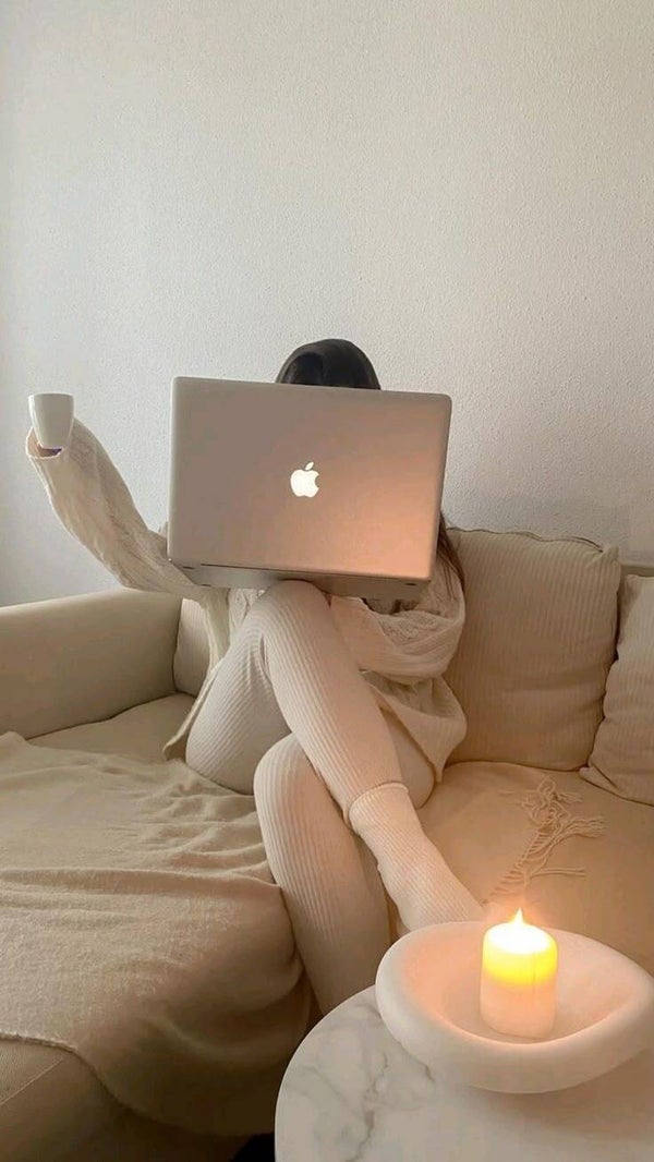 FACELESS nel NETWORK E DIGITAL MARKETING