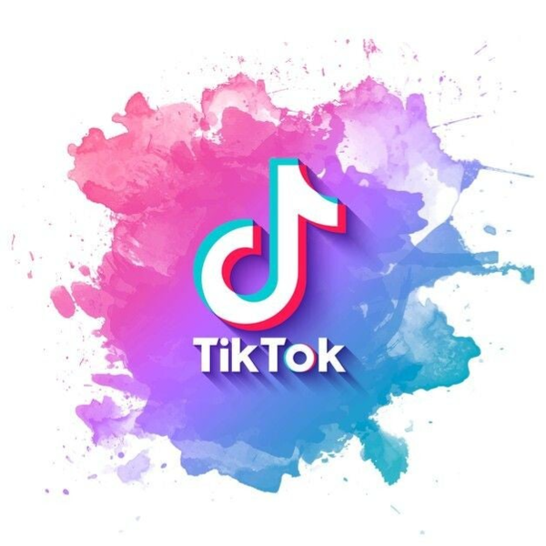 I 3 post che trasformano il tuo profilo TIK TOK