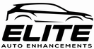 Elite Auto Enhancements