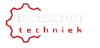 doeschottechniek