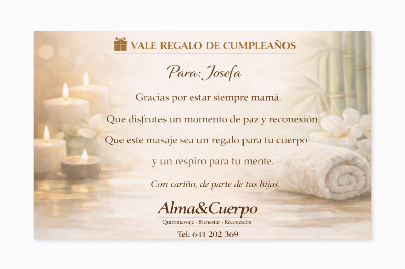 chatgpt-image-25-may-2026-11_38_30-standard.png