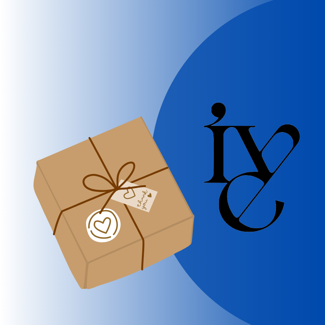 Mystery Bias IVE version