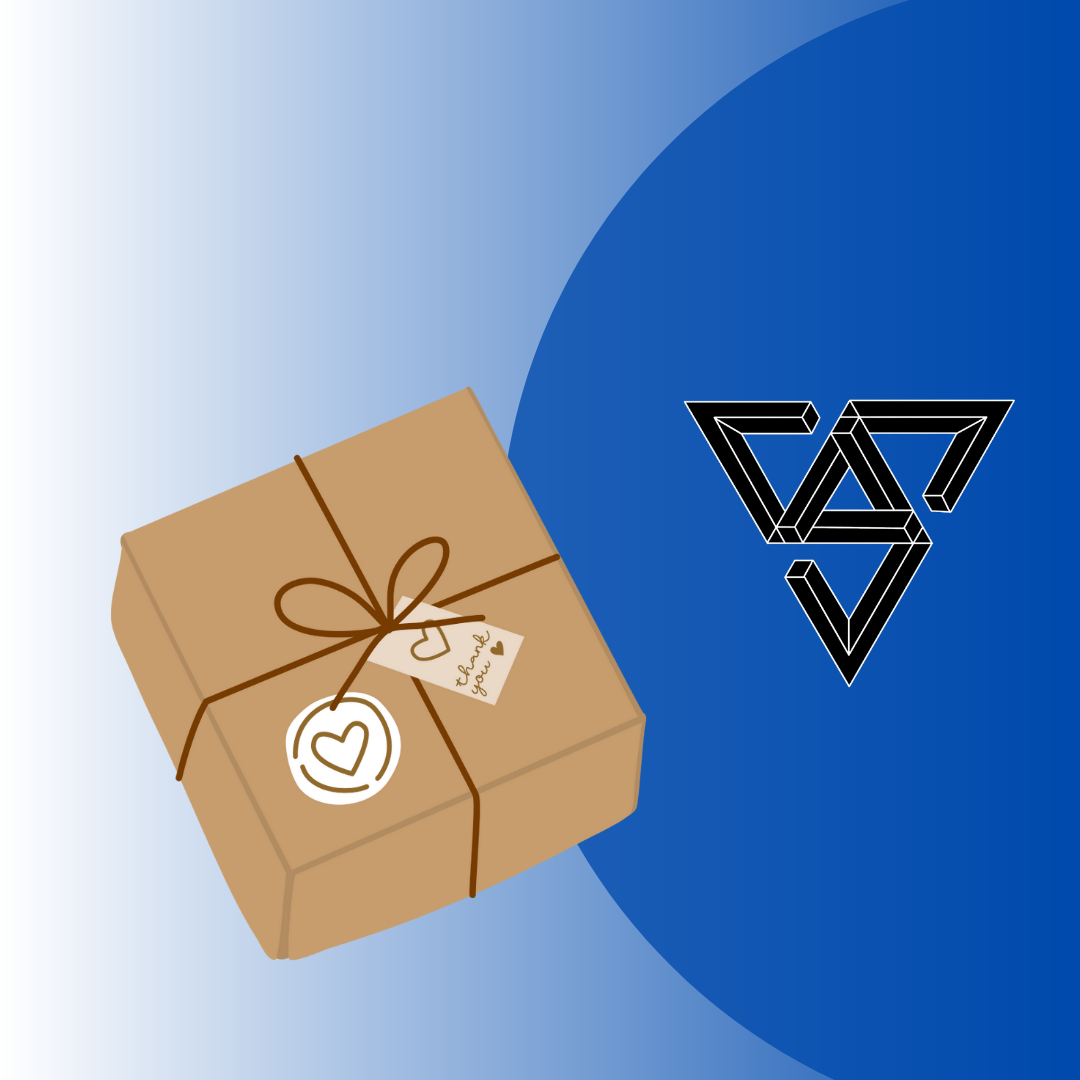 Mystery Bias Seventeen version