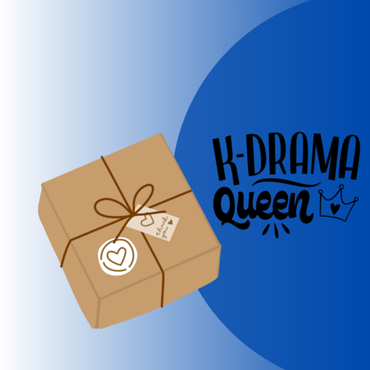 Mystery Bias Actrice version