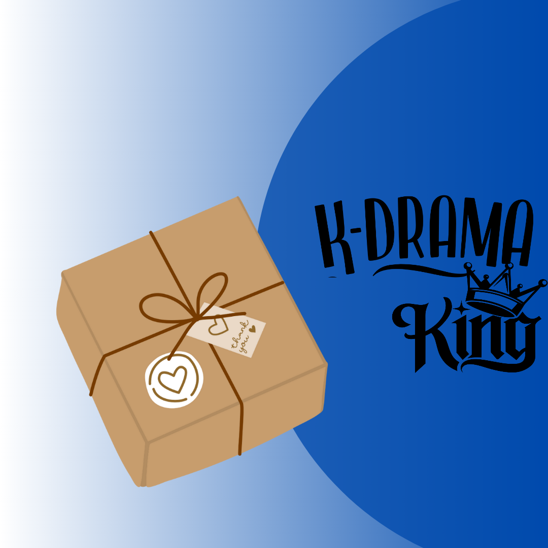 Mystery Bias Acteur version