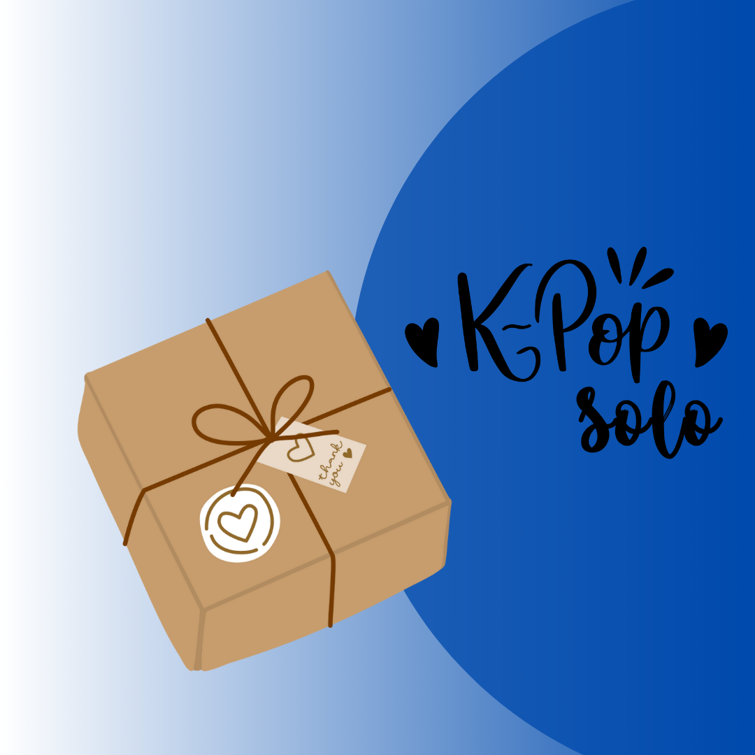 Mystery Bias Solo version