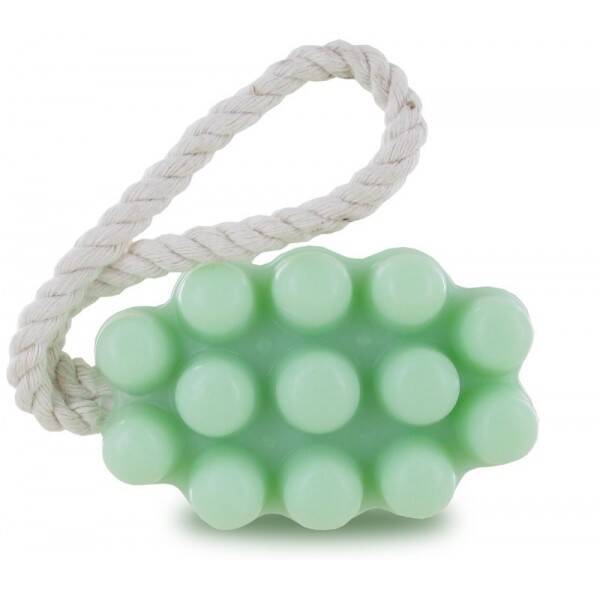 Savon De Massage