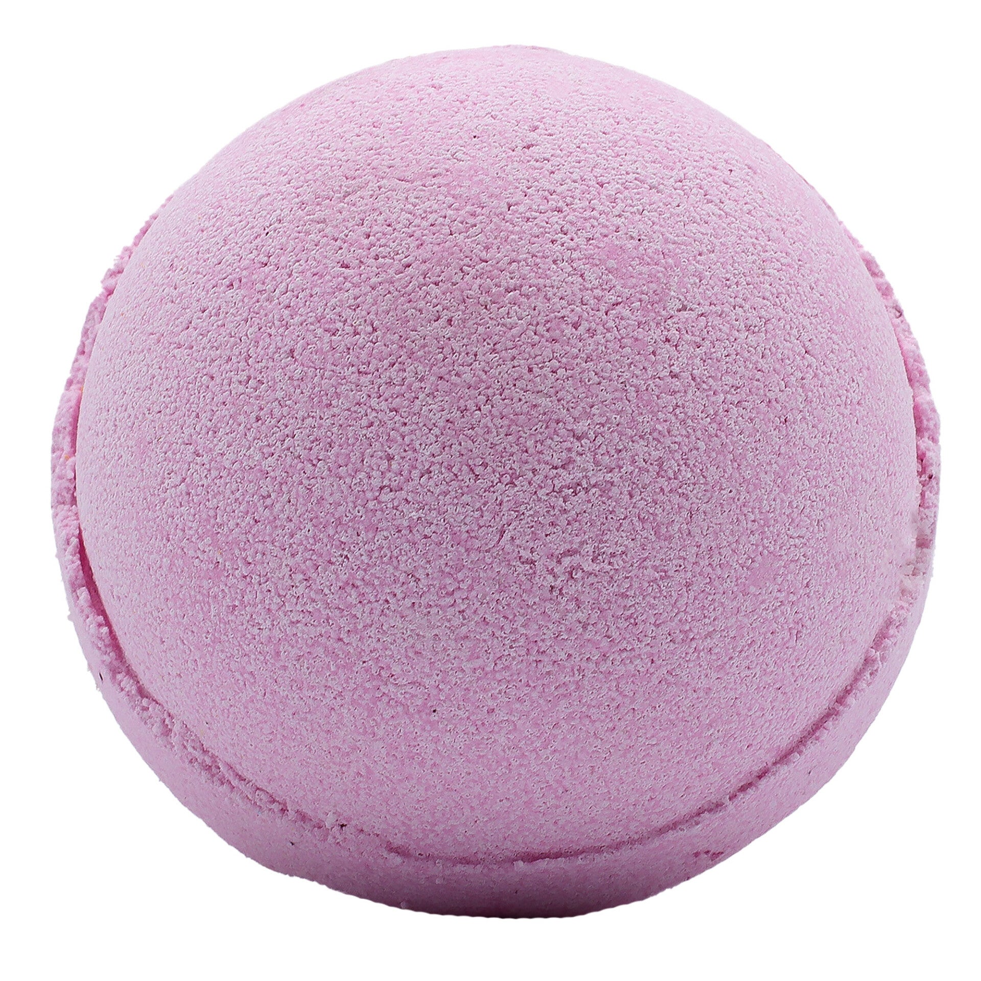 Boule de bain effervescent 180g - Bubblegum