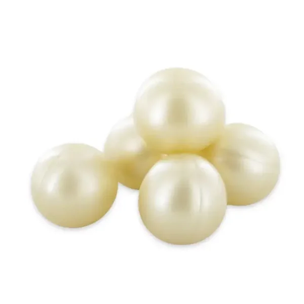 Perle de bain parfum Coco x 30