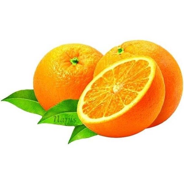 Huile essentielle - Orange douce BIO