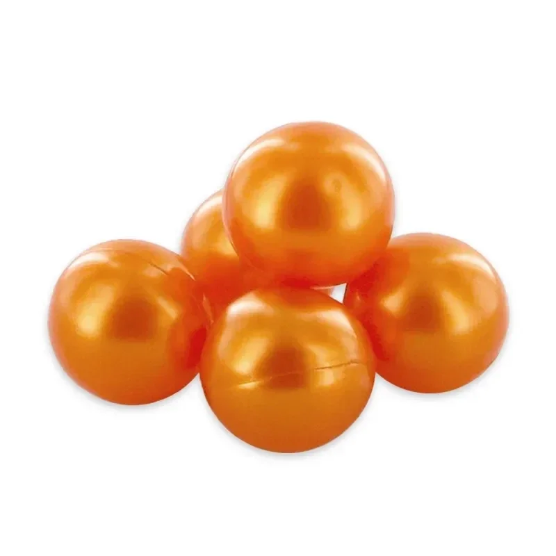 Perle de bain parfum Monoï x 30