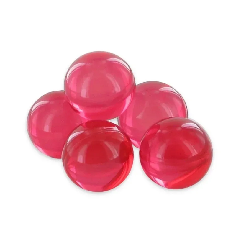 Perle de bain parfum Passion x 30