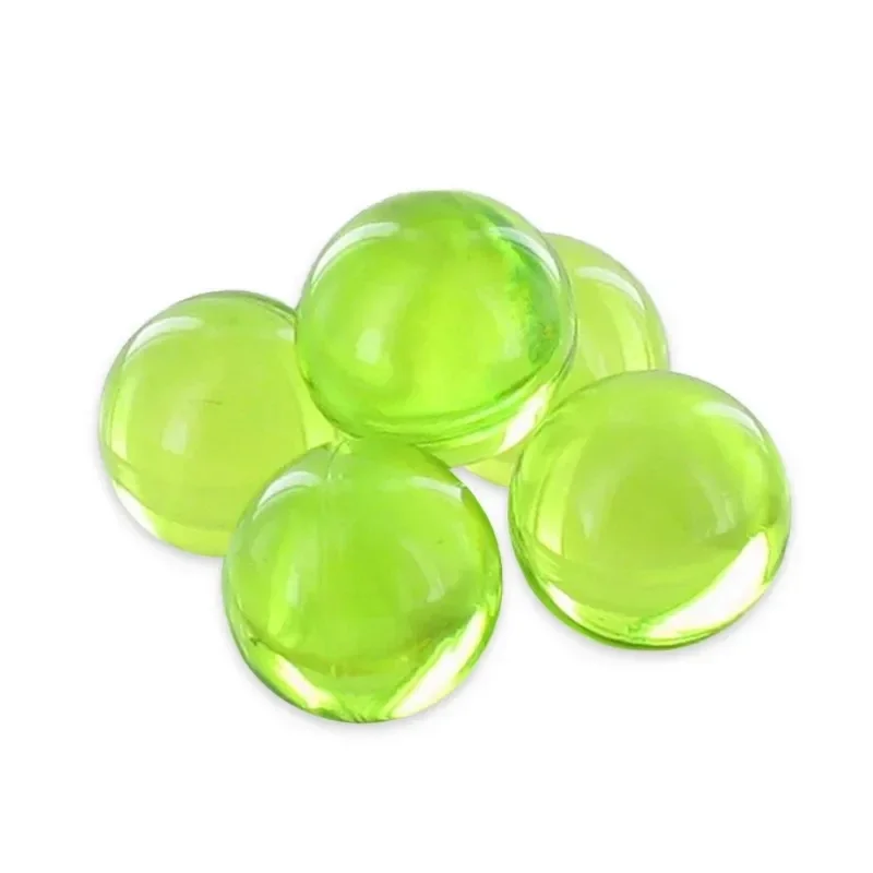 Perle de bain parfum Pomme x 30