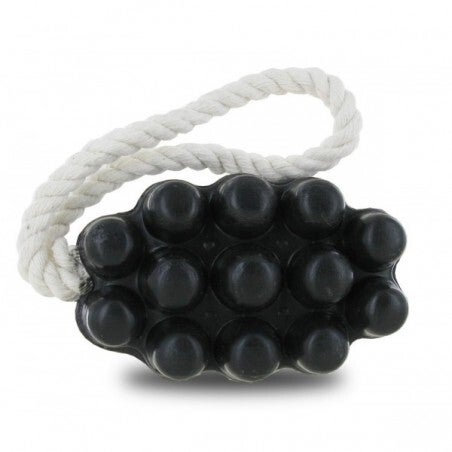 Savon de massage huile d'Argan