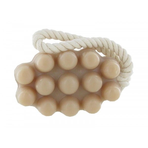 Savon de massage Monoï