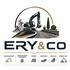 ERY&amp;CO bv Travaux Publics &amp; Privés