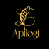 Azienda apistica Apilogi