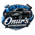 Onur´s Autoaufbereitung