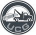 Ucgrecoveryoperations