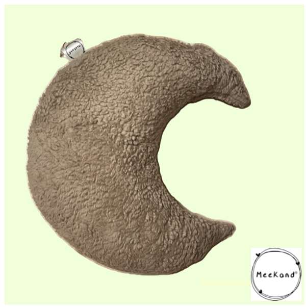 Moonlove Moundkëssen