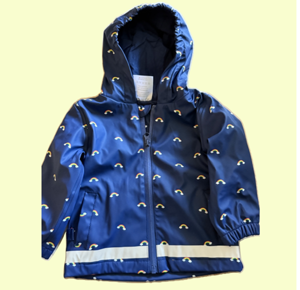 Reenjackett "Reebou"