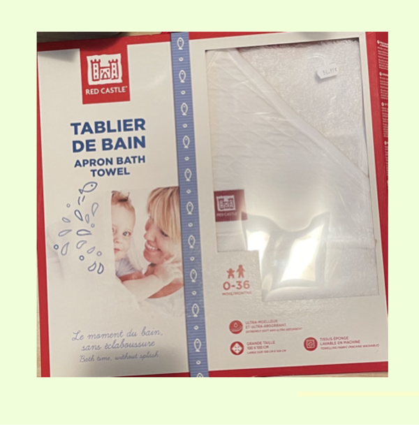 Buedduch fir ze kuschelen