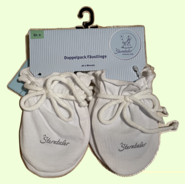 Hännchen fir dobannen