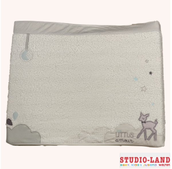 Wéckeloplag (grouss)