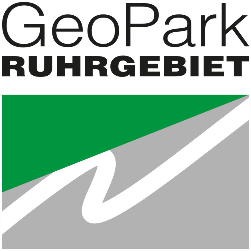 1280px-logo_geopark_ruhrgebiet-svg-standard.png