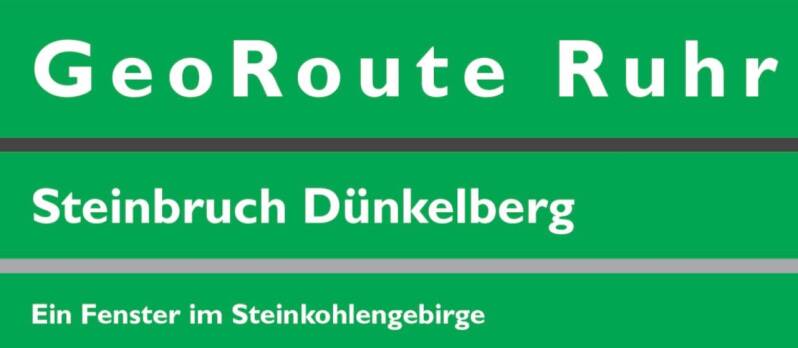 geo-route-standard.jpg