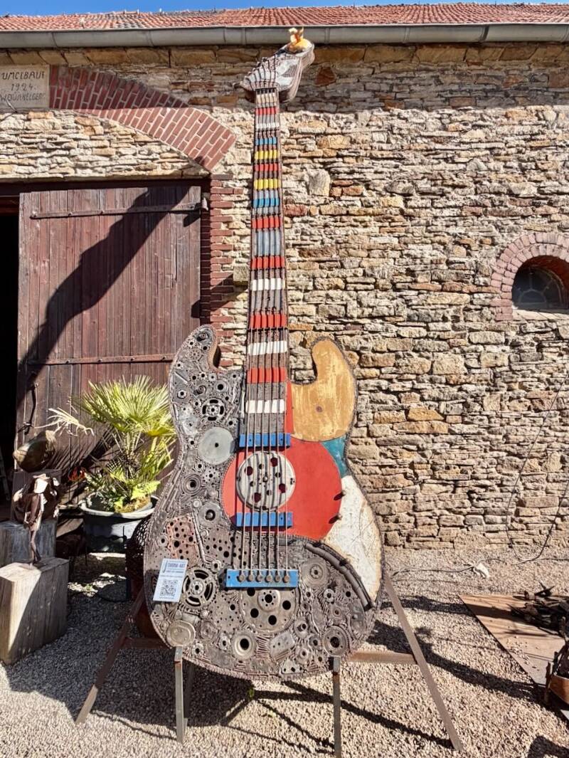 gitarre-standard.jpg