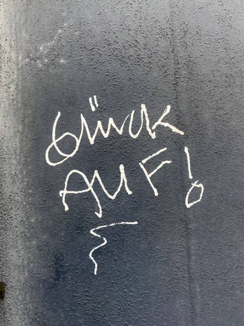 gl-ck-auf-standard.jpg