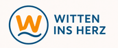 witteninsherz