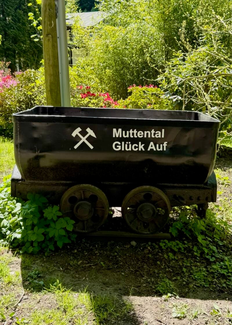lore-gl-ck-auf-standard.jpg