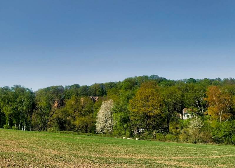 muttental-witten-1-standard.jpg