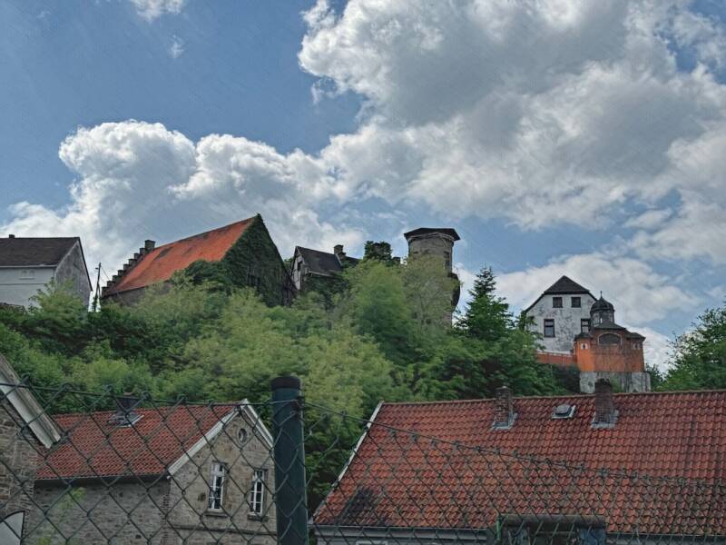 steinhausen-standard-2wg30x.jpg