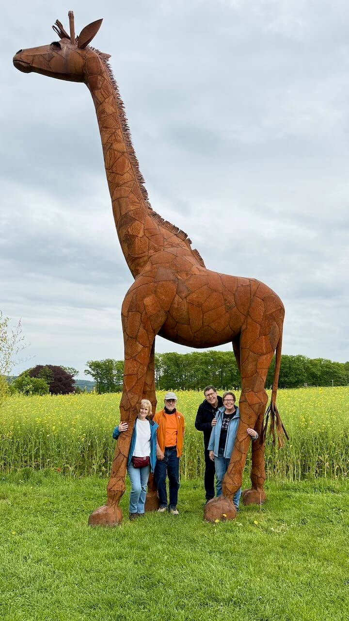 wir-giraffe-standard.jpg