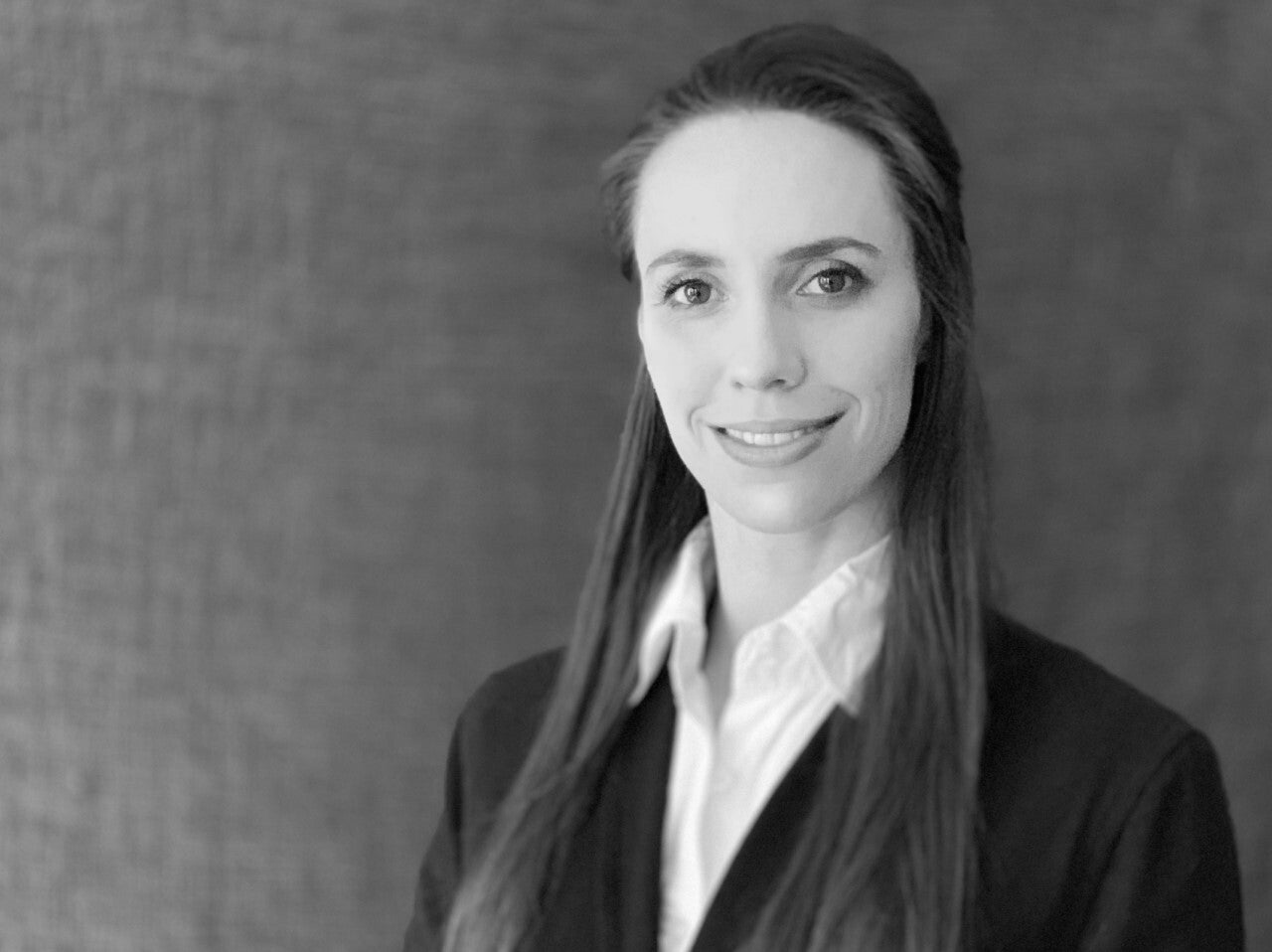 Team I Allgemeinarztpraxis Voigt in Frankfurt am Main