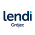 Lendi Grójec
