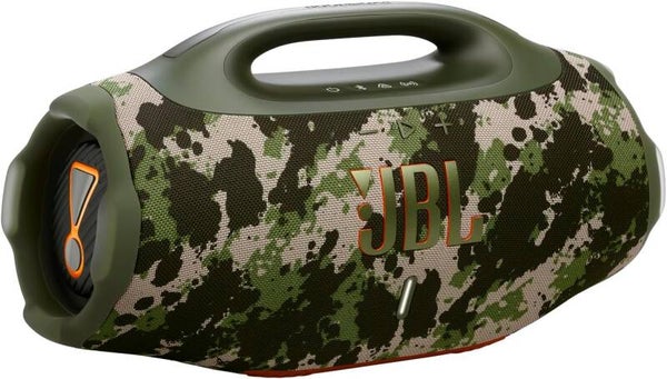 JBL BOOMBOX 4