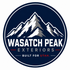 Wasatch Peak Exteriors