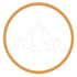 Wasatch Peak Exteriors