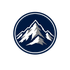 Wasatch Peak Exteriors