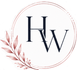 humberwestlegal.ca