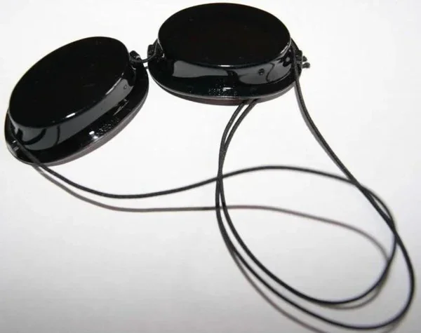 Zonnebank bril Hapro (origineel) - UVA bescherming (voorheen Philips)