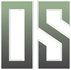 DS KompetenzNetzwerk